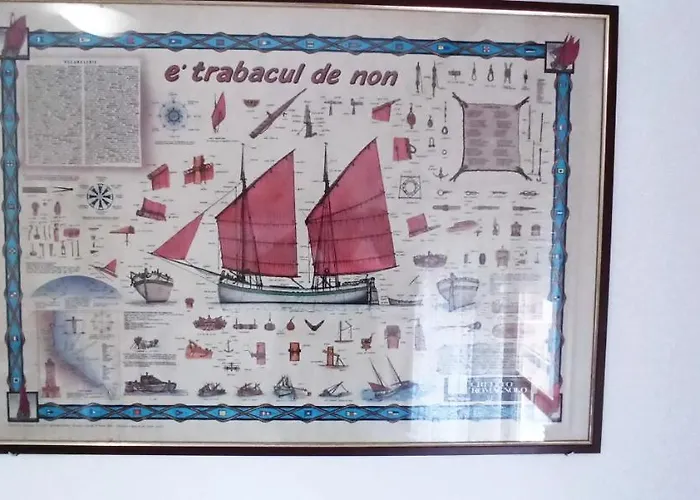 Casa Garbein Apartment Rimini