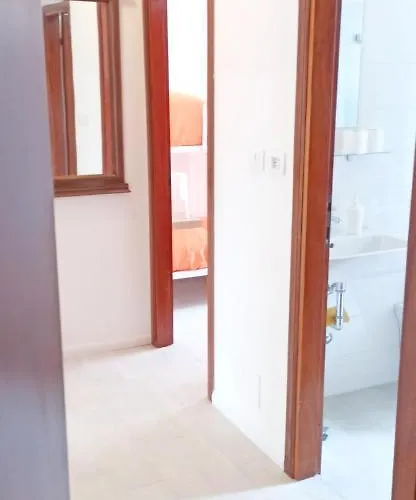 Casa Garbein Apartment