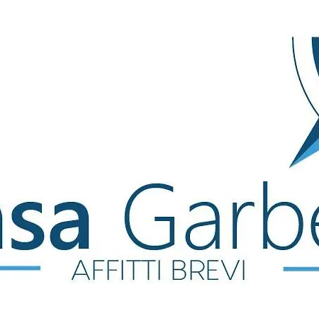 Appartement Casa Garbein *