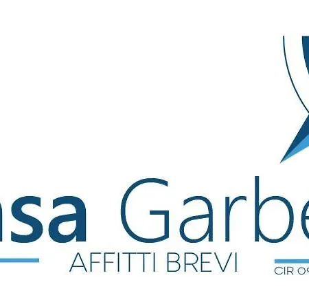 Casa Garbein Lejlighed *