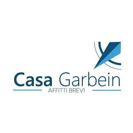 Casa Garbein Lejlighed *