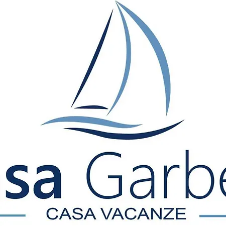 Casa Garbein * Rimini