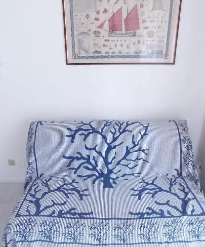 Casa Garbein * Rimini