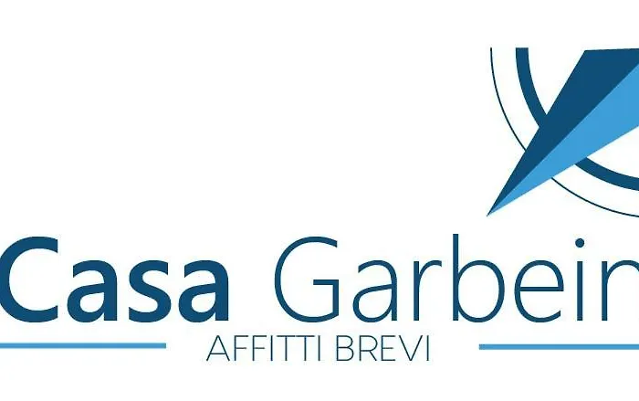 Lejlighed Casa Garbein *