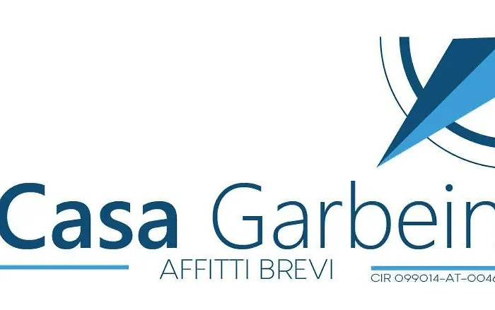 Casa Garbein Apartamento *