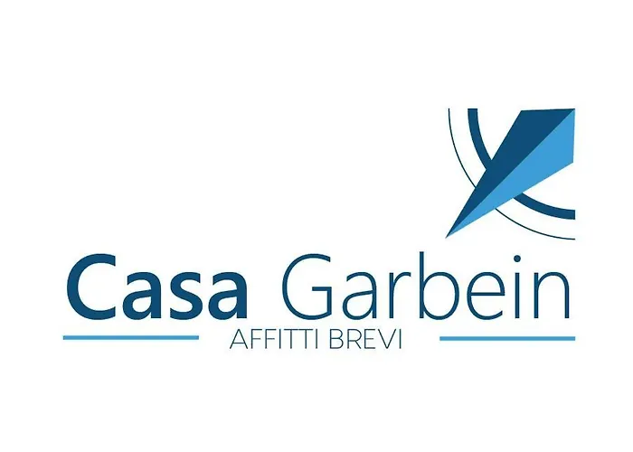 Casa Garbein Apartament *